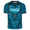 SSC Napoli Pre-Match Paita 2025-26